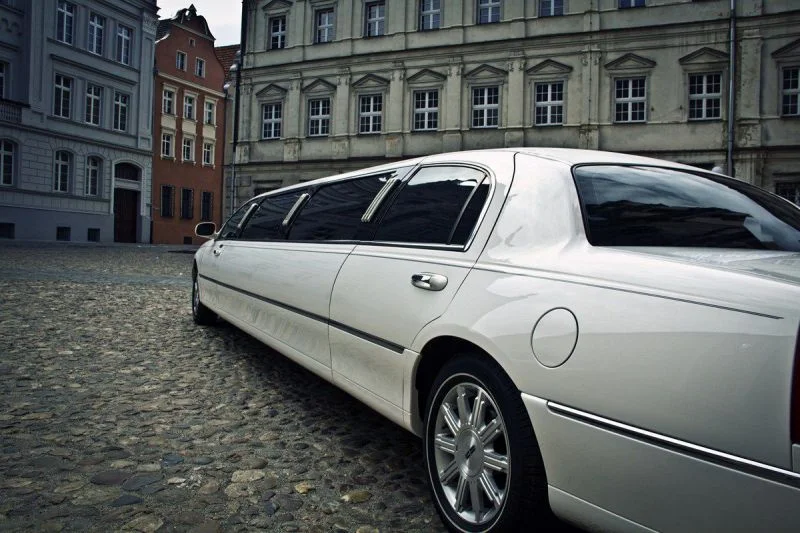 2 limuzyny002 lincoln town car new york 120.